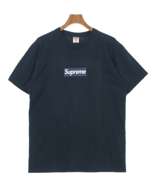 Supreme(シュプリーム)のTシャツ・カットソー サイズ:L 25,000円