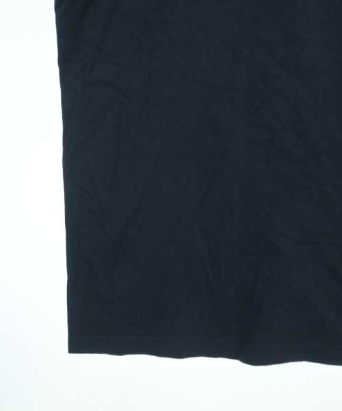 Supreme（シュプリーム）Tシャツ・カットソー 紺 サイズ:L メンズ/2200702929038