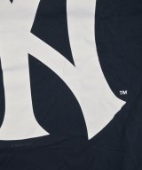 Supreme（シュプリーム）Tシャツ・カットソー 紺 サイズ:L メンズ/2200702929038