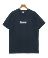 Supreme Tシャツ・カットソー