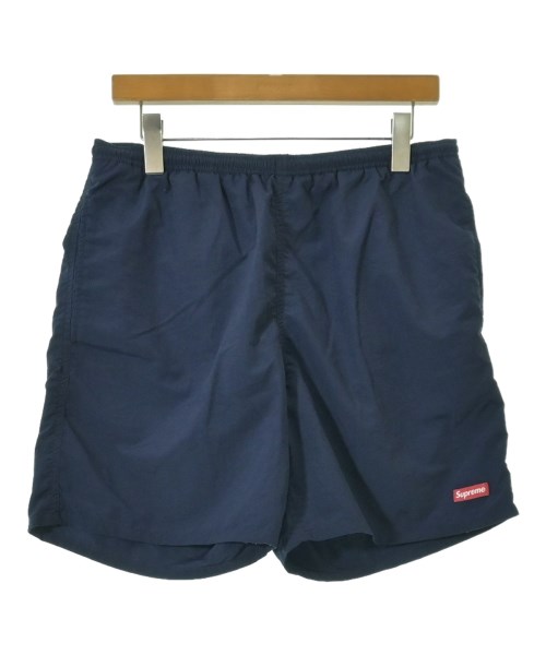 シュプリーム(Supreme)のSupreme ショートパンツ