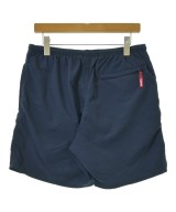 Supreme（シュプリーム）ショートパンツ 紺 サイズ:M メンズ/2200702936050