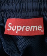 Supreme（シュプリーム）ショートパンツ 紺 サイズ:M メンズ/2200702936050