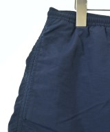 Supreme（シュプリーム）ショートパンツ 紺 サイズ:M メンズ/2200702936050