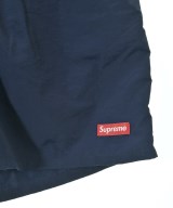 Supreme（シュプリーム）ショートパンツ 紺 サイズ:M メンズ/2200702936050