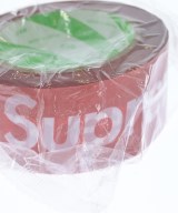 Supreme（シュプリーム）小物類（その他） 赤 サイズ:- メンズ/2200702985058