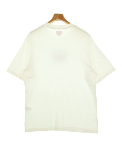 Supreme（シュプリーム）Tシャツ・カットソー 白 サイズ:S メンズ/2200703004024