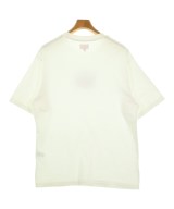Supreme（シュプリーム）Tシャツ・カットソー 白 サイズ:S メンズ/2200703004024