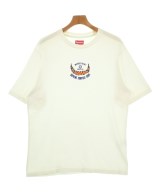 Supreme Tシャツ・カットソー