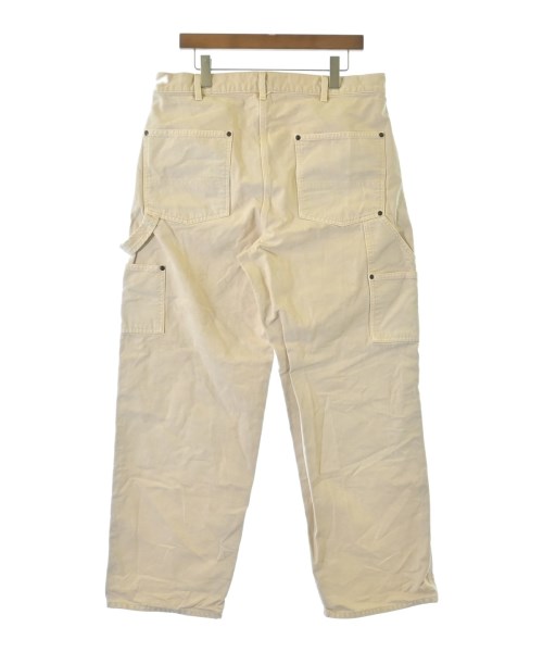 Supreme（シュプリーム）その他 白 サイズ:34(XL位) メンズ/2200703010018