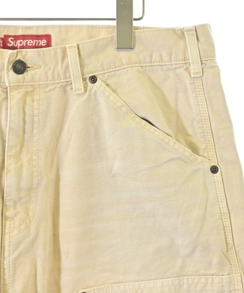 Supreme（シュプリーム）その他 白 サイズ:34(XL位) メンズ/2200703010018