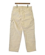 Supreme（シュプリーム）その他 白 サイズ:34(XL位) メンズ/2200703010018