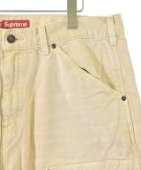 Supreme（シュプリーム）その他 白 サイズ:34(XL位) メンズ/2200703010018