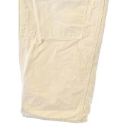 Supreme（シュプリーム）その他 白 サイズ:34(XL位) メンズ/2200703010018