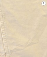 Supreme（シュプリーム）その他 白 サイズ:34(XL位) メンズ/2200703010018