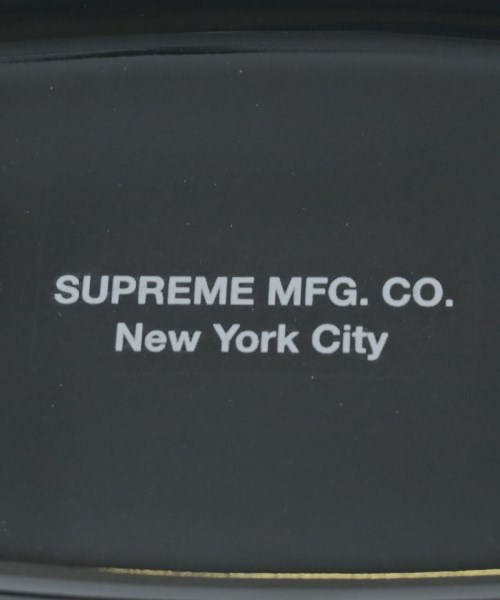 Supreme（シュプリーム）小物類（その他） 黒 サイズ:- メンズ/2200703016034