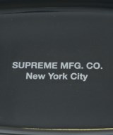 Supreme（シュプリーム）小物類（その他） 黒 サイズ:- メンズ/2200703016034