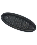 Supreme 小物類（その他）