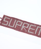 Supreme（シュプリーム）キーケース・キーホルダー 赤 サイズ:- メンズ/2200703019028