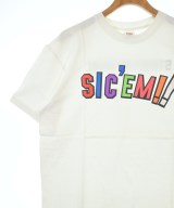 Supreme（シュプリーム）Tシャツ・カットソー 白 サイズ:L メンズ/2200703043047