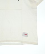 Supreme（シュプリーム）Tシャツ・カットソー 白 サイズ:L メンズ/2200703043047
