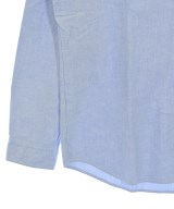 Supreme（シュプリーム）カジュアルシャツ 青 サイズ:XL メンズ/2200703125026