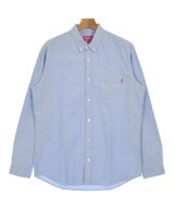 Supreme カジュアルシャツ