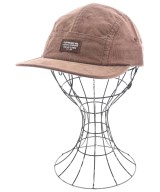 Supreme キャップ