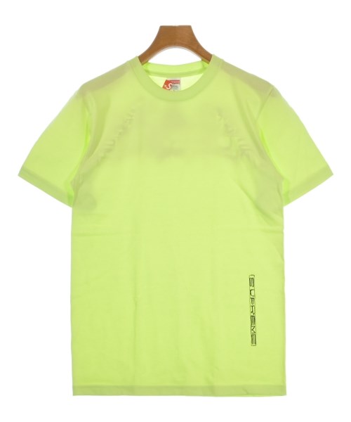 Supreme(シュプリーム)のTシャツ・カットソー サイズ:S 16,800円