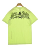 Supreme（シュプリーム）Tシャツ・カットソー 緑 サイズ:S メンズ/2200703137012