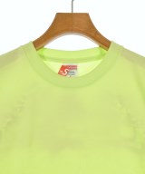 Supreme（シュプリーム）Tシャツ・カットソー 緑 サイズ:S メンズ/2200703137012