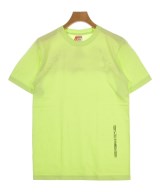 Supreme Tシャツ・カットソー