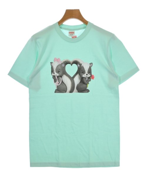 Supreme(シュプリーム)のTシャツ・カットソー サイズ:S 15,400円