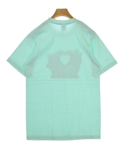 Supreme（シュプリーム）Tシャツ・カットソー 青 サイズ:S メンズ/2200703137029
