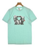 Supreme（シュプリーム）Tシャツ・カットソー 青 サイズ:S メンズ/2200703137029