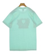 Supreme（シュプリーム）Tシャツ・カットソー 青 サイズ:S メンズ/2200703137029