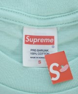 Supreme（シュプリーム）Tシャツ・カットソー 青 サイズ:S メンズ/2200703137029
