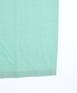 Supreme（シュプリーム）Tシャツ・カットソー 青 サイズ:S メンズ/2200703137029