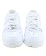 Supreme（シュプリーム）スニーカー 白 サイズ:24.5cm レディース/2200703137036