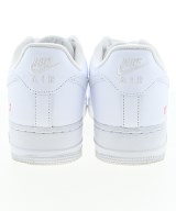 Supreme（シュプリーム）スニーカー 白 サイズ:24.5cm レディース/2200703137036