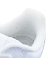 Supreme（シュプリーム）スニーカー 白 サイズ:24.5cm レディース/2200703137036