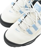 Supreme（シュプリーム）スニーカー 緑 サイズ:25cm メンズ/2200703137043
