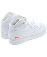 Supreme（シュプリーム）スニーカー 白 サイズ:28cm メンズ/2200703158154