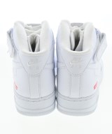 Supreme（シュプリーム）スニーカー 白 サイズ:28cm メンズ/2200703158154