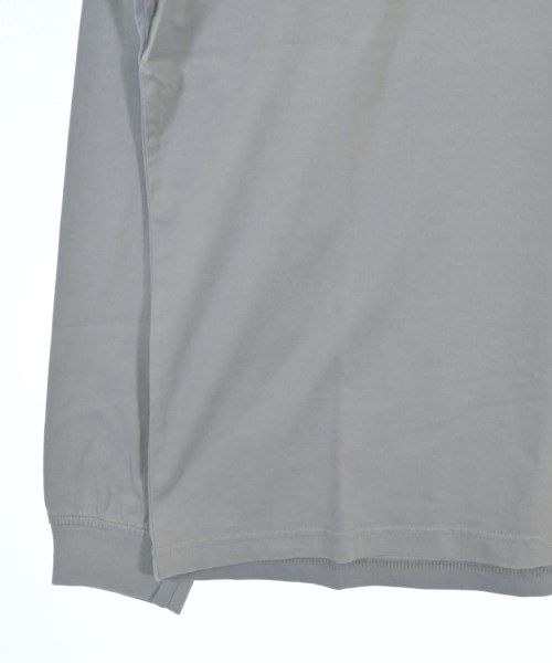 Supreme（シュプリーム）Tシャツ・カットソー グレー サイズ:M メンズ/2200703176011
