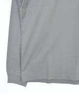 Supreme（シュプリーム）Tシャツ・カットソー グレー サイズ:M メンズ/2200703176011