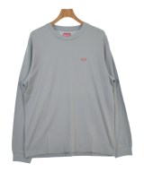 Supreme Tシャツ・カットソー
