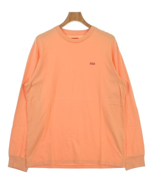 シュプリーム(Supreme)のSupreme Tシャツ・カットソー