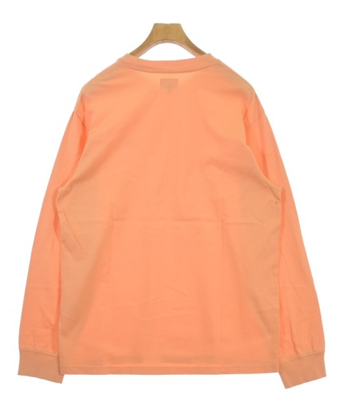 Supreme（シュプリーム）Tシャツ・カットソー オレンジ サイズ:M メンズ/2200703176028