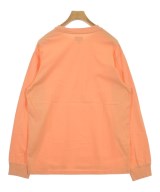 Supreme（シュプリーム）Tシャツ・カットソー オレンジ サイズ:M メンズ/2200703176028